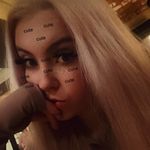 Aliyah Walker - @aw.x06 - Instagram