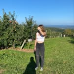 Aliyah Walker - @aliyah_walkerr - Instagram