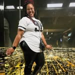 Aliyah Walker - @aliyahwalker24 - Instagram