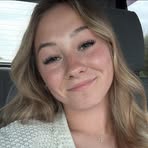 Aliyah Walker - Facebook