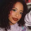 Aliyah Walker - @aliyahwalkerr - TikTok