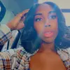 Aliyah Walker - @aliyahwalker2 - TikTok