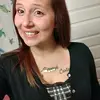 Aliyah Walker - @miss.walker007 - TikTok