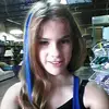 Aliyah Walker - @aliyahwalker5 - TikTok