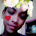 AliyahWalker - @aliyahwalker5088 - Instagram