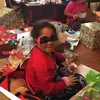 aliyahwalker_ - @aliyahwalker_ - TikTok
