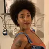 awalk - @aliyah_walker15 - TikTok