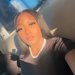 lee - @aliyah_walker_ - Instagram