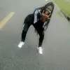 liyah walker  - @aaliyahwalker11 - TikTok