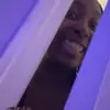 🧘🏽‍♀️ - @aaliyah.watson22 - TikTok