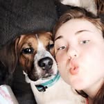 𝒜𝒶𝓁𝒾𝓎𝒶𝒽💋 - @aaliyah._watson - Instagram
