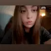 Aaliyah💗 - @aaliyah_q_watson - TikTok