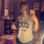 𝐴𝑎𝑙𝑖𝑦𝑎ℎ💋 - @aaliyah._.watson - Instagram