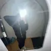aaliyah - @aaliyah.watson_ - TikTok