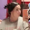 aaliyah ❤️‍🔥 - @aaliyah.watson0 - TikTok