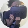 aaliyah - @aaliyahwatson444 - TikTok