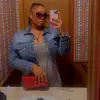 Aaliyah Watson - @aaliyah_watson22 - TikTok
