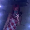 ♱ - @aaliyahwatson66 - TikTok