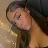 aaliyahwatsxn - @aaliyahxwatson - TikTok