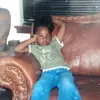 Agirlwhotalksalot - @aaliyahwatson31 - TikTok