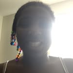 Aliyah Janae Watson - @aliyahwats07 - Instagram