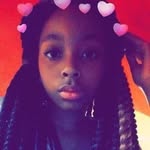 Aliyah Nyasia Watson - @aliyah_dance_page - Instagram
