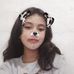 Aliyah Trixie Valera Watson - Facebook