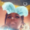 aliyah watson889 - @aliyahwatson571 - TikTok