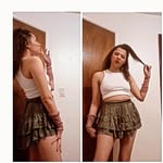 Aliyah Watson - @aliojulz - Instagram
