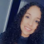 Aliyah Watson - @aliyahc67 - Instagram