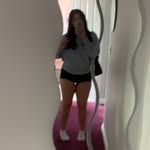 Aliyah Watson - @aliyahzehna.x - Instagram
