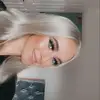 Aliyah Watson - @aliyah_watsonx - TikTok