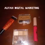 aliyah watson - @aliyahdigitalmarketing - Instagram