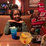 Aliyah Watson - @feliwatson09 - Instagram