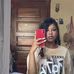 Aliyah Watson - Facebook