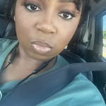 Aliyah Watson - @thisliyah_180 - Instagram