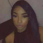 Aliyah Watson - @aliya.watson.5 - Instagram