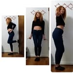 aliyah watson - @allyailayah - Instagram