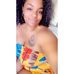 Aliyah Watson - Facebook