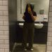 Aliyah Watson - Facebook