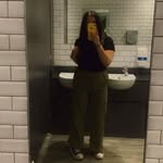 Aliyah Watson - @aliyahwatson12 - Instagram