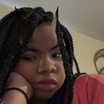 Aliyah watson - @heloves.aliyah0 - Instagram