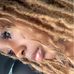 Aliyah Watson - Facebook