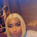 Aliyah Watson - Facebook