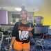 Aliyah Watson - Facebook