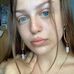 Aliyah Watson - Facebook