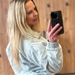 Aliyah Watson - @aliyahwatson880 - Instagram