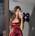 Aliyah Watson - Facebook