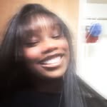 Aliyah watson - @aliyah_watson06 - Instagram