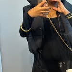 Aliyah watson - @aliyahwatson47 - Instagram